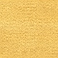 HT0034 var.323